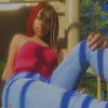 _itsskeiley_