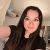katej0306