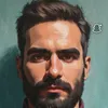 md_muf