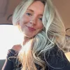 Hannah Floyd