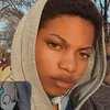 jaysodyssey_
