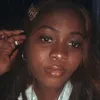 sarah_leen