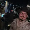 manuelmartinez111