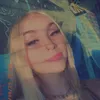jmaddie_riblett