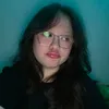 ilyxiong