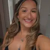 emaleigh.kish