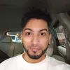 videshgobin