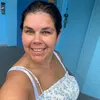 angelweber1