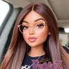 michelle_.24