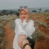 windazahra9