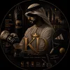 khaledbinmohamed