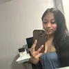 simplyrenas