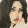 _yasminefuller_