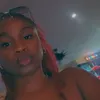 khaleiworldd