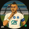 mowgli76om