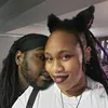 sbabie32