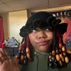 ttgnainai