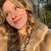 antonia_laebe
