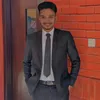 imranrsayeed