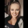alreadyashley