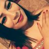 elizabeth.yrz