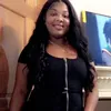 touchedbytootie26