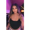 itslisaxo_