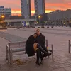 b_adamka24