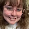 emilysmelliott