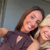 gracemaestri1