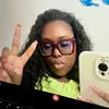 four.oliv