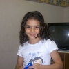 habibaayoub