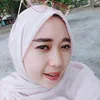 ayhusteny