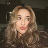 lisafraire
