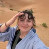 csloorea9