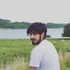 hasnainzaidi