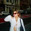 thecelineevoo