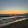 _rosemaron_