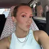 mrsstanley82705