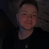 focusonmymoonlight