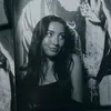 aliyahhanson