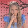 hannahziadofficial