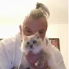 luckyzola