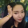 namfon6
