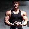 jeff_seid2.0