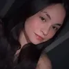 jbae338