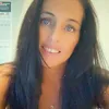 Amy Rola