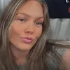 cherry_licious3