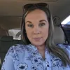 dea_13_elli