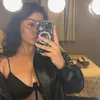 jillianjosephinexo